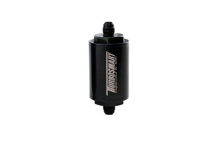 Fuel Filters