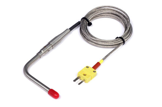 24" Thermocouple