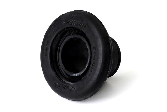 2" Firewall Grommet-13/16 centre