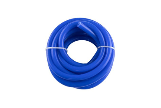 3m Pack -3mm Vac Tube-Blue