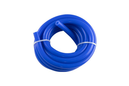 3m Pack -5mm Vac Tube-Blue