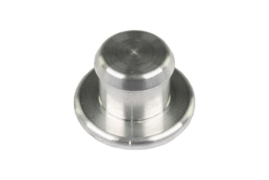 BOV 19mm Hose Blanking Plug