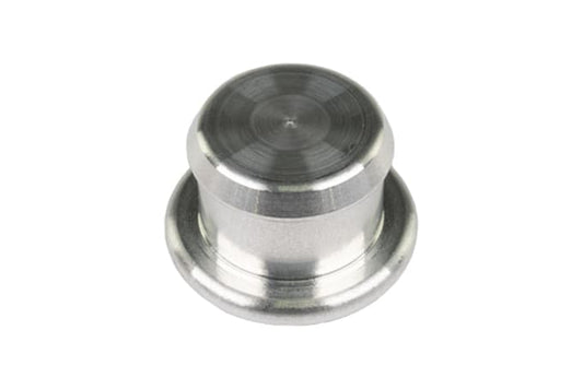 BOV 25mm Hose Blanking Plug