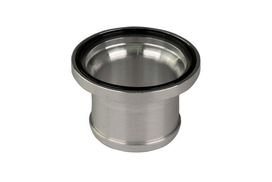 BOV 32mm Hose Adapter