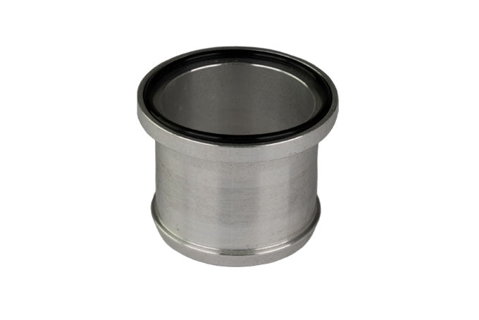 BOV 38mm Hose Adapter