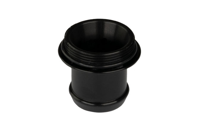 BOV Kompact 20mm Inlet Fitting