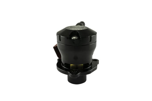 BOV Kompact EM Dual Port VR1 (VW/Audi/Seat/Skoda TFSI)