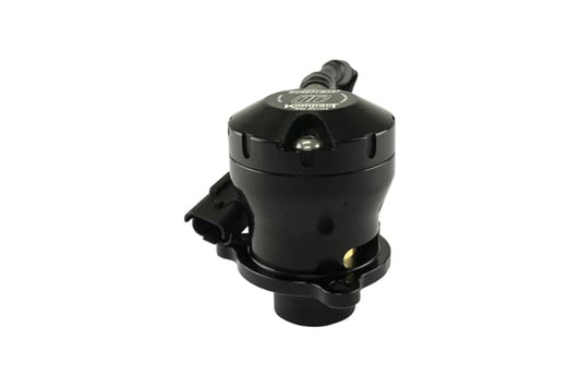 BOV Kompact EM Dual Port VR10 (MINI/Peugeot/Citroen/DS)