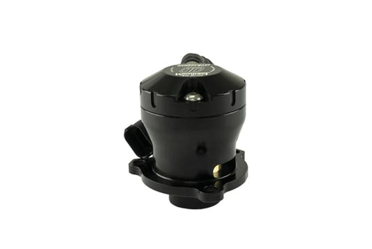 BOV Kompact EM Dual Port VR15 (Abarth, Alfa, Fiat, Lancia)