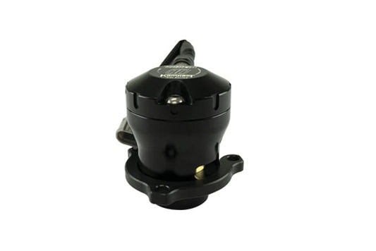 BOV Kompact EM Dual Port VR17 (Toyota/Lexus)