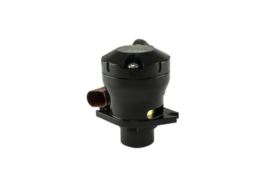 BOV Kompact EM Dual Port VR4 (VW/Audi/Seat/Skoda 1.4TSI)