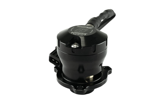 BOV Kompact EM Dual Port VR9 (BMW)