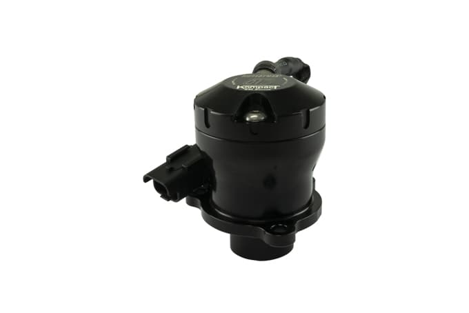 BOV Kompact EM Plumb Back VR10 (MINI/Peugeot/Citroen/DS)