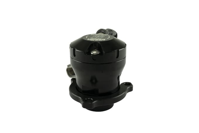 BOV Kompact EM Plumb Back VR17 (Toyota/Lexus)