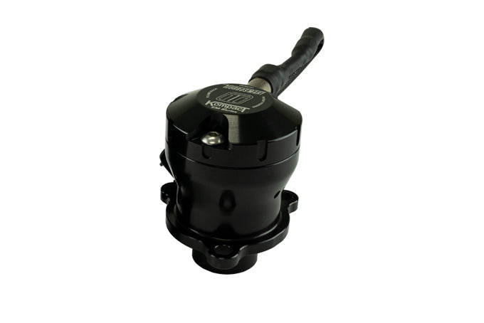 BOV Kompact EM Plumb Back VR24 Subaru WRX (FA24F)