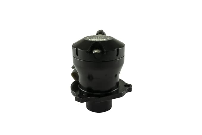 BOV Kompact EM Plumb Back VR7 (Camaro/Commodore/Insignia)