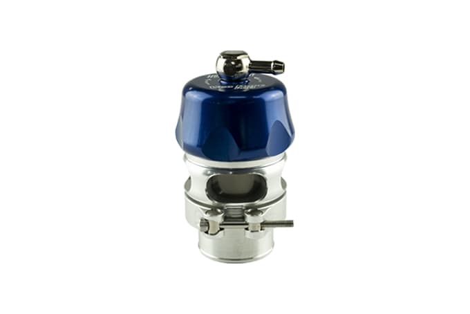 BOV Vee Port Pro Uni -Blue