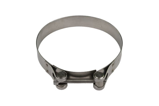 Barrel Hose Clamp (100-104mm / 4.00")