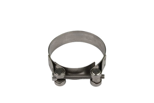 Barrel Hose Clamp (60-67mm / 2.50")