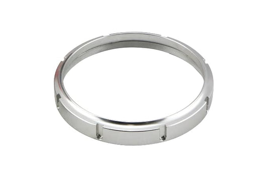 Gen4 / IWG 74mm Locking Collar