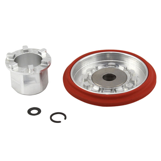 GenV WG45/50 Diaphragm Replacement Kit