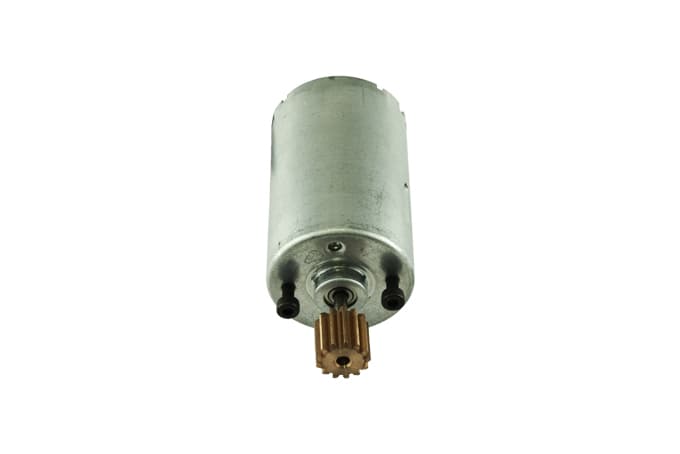 GenV eGate motor replacement kit