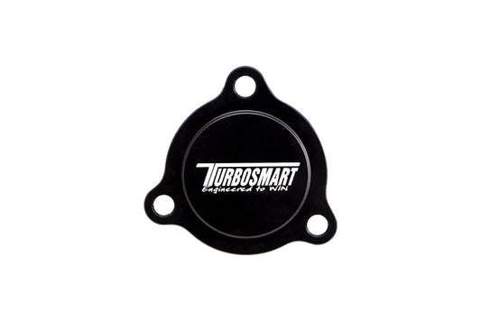 Mustang/Fiesta BOV Blanking Plate