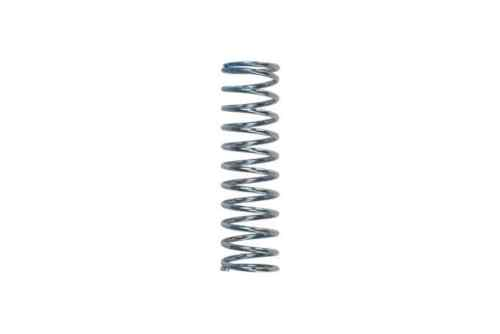 BOV GenV ProPort Spring (18 inHg) Blue