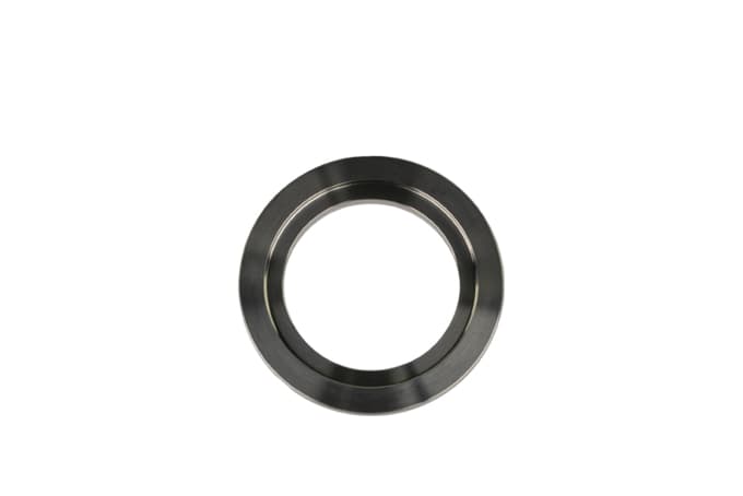 WG40 Inlet Weld Flange